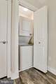 37 Prospect Street - Photo 16