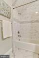 37 Prospect Street - Photo 18