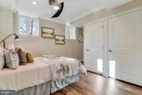 37 Prospect Street - Photo 19