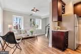 37 Prospect Street - Photo 2