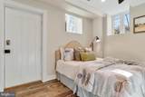 37 Prospect Street - Photo 20