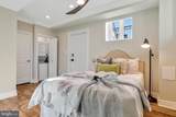 37 Prospect Street - Photo 21