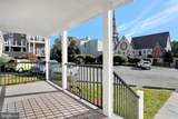 37 Prospect Street - Photo 22