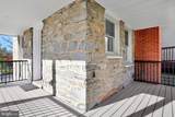 37 Prospect Street - Photo 23