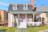37 Prospect Street - Photo 24