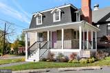 37 Prospect Street - Photo 25