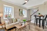 37 Prospect Street - Photo 3