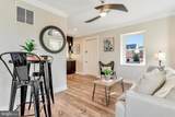37 Prospect Street - Photo 4