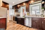 37 Prospect Street - Photo 5