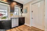 37 Prospect Street - Photo 6