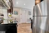 37 Prospect Street - Photo 7