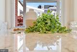 37 Prospect Street - Photo 9