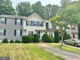 103 Staunton Court - Photo 1