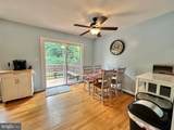 103 Staunton Court - Photo 10