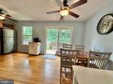 103 Staunton Court - Photo 11