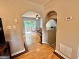 103 Staunton Court - Photo 12