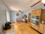 103 Staunton Court - Photo 13