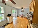 103 Staunton Court - Photo 14
