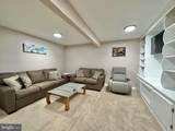 103 Staunton Court - Photo 15