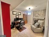 103 Staunton Court - Photo 16
