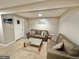 103 Staunton Court - Photo 17