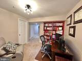 103 Staunton Court - Photo 18