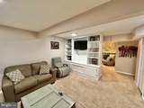 103 Staunton Court - Photo 19