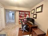 103 Staunton Court - Photo 20
