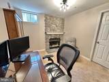 103 Staunton Court - Photo 21