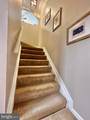103 Staunton Court - Photo 22