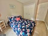 103 Staunton Court - Photo 27