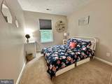 103 Staunton Court - Photo 28