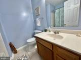 103 Staunton Court - Photo 29