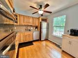 103 Staunton Court - Photo 3