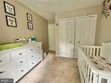 103 Staunton Court - Photo 30