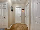 103 Staunton Court - Photo 31