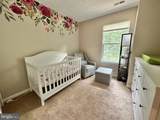 103 Staunton Court - Photo 32