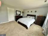 103 Staunton Court - Photo 33