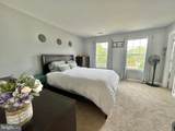 103 Staunton Court - Photo 34