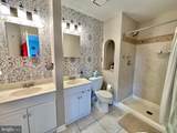 103 Staunton Court - Photo 35