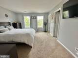 103 Staunton Court - Photo 36