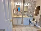 103 Staunton Court - Photo 37