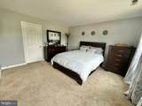 103 Staunton Court - Photo 38
