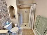 103 Staunton Court - Photo 39