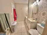 103 Staunton Court - Photo 40