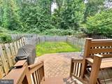 103 Staunton Court - Photo 41