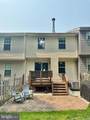 103 Staunton Court - Photo 43
