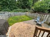 103 Staunton Court - Photo 44
