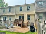 103 Staunton Court - Photo 45