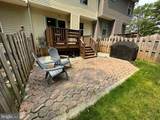 103 Staunton Court - Photo 46